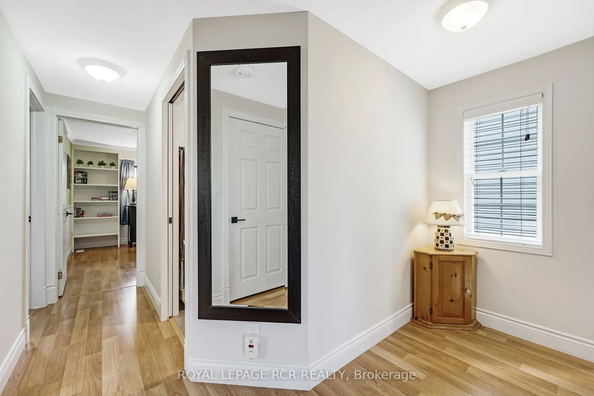 477 Brigantine Drive