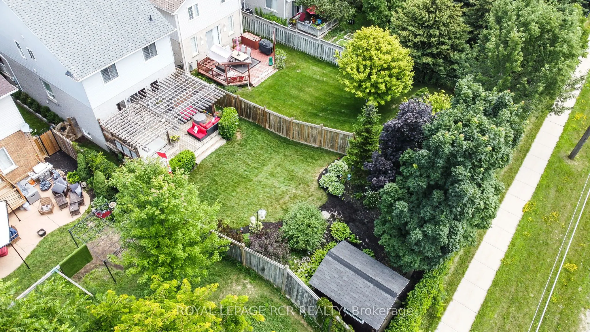 477 Brigantine Drive
