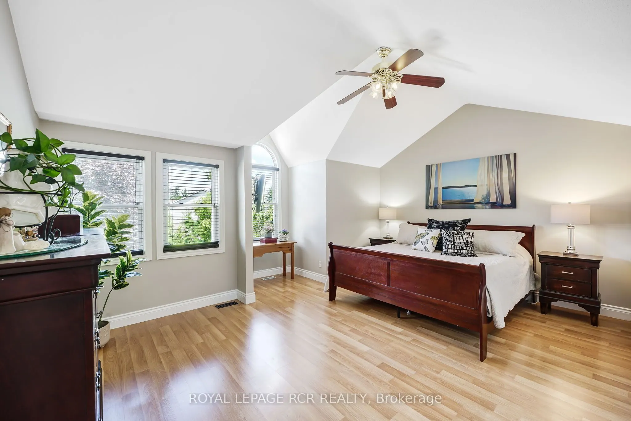 477 Brigantine Drive