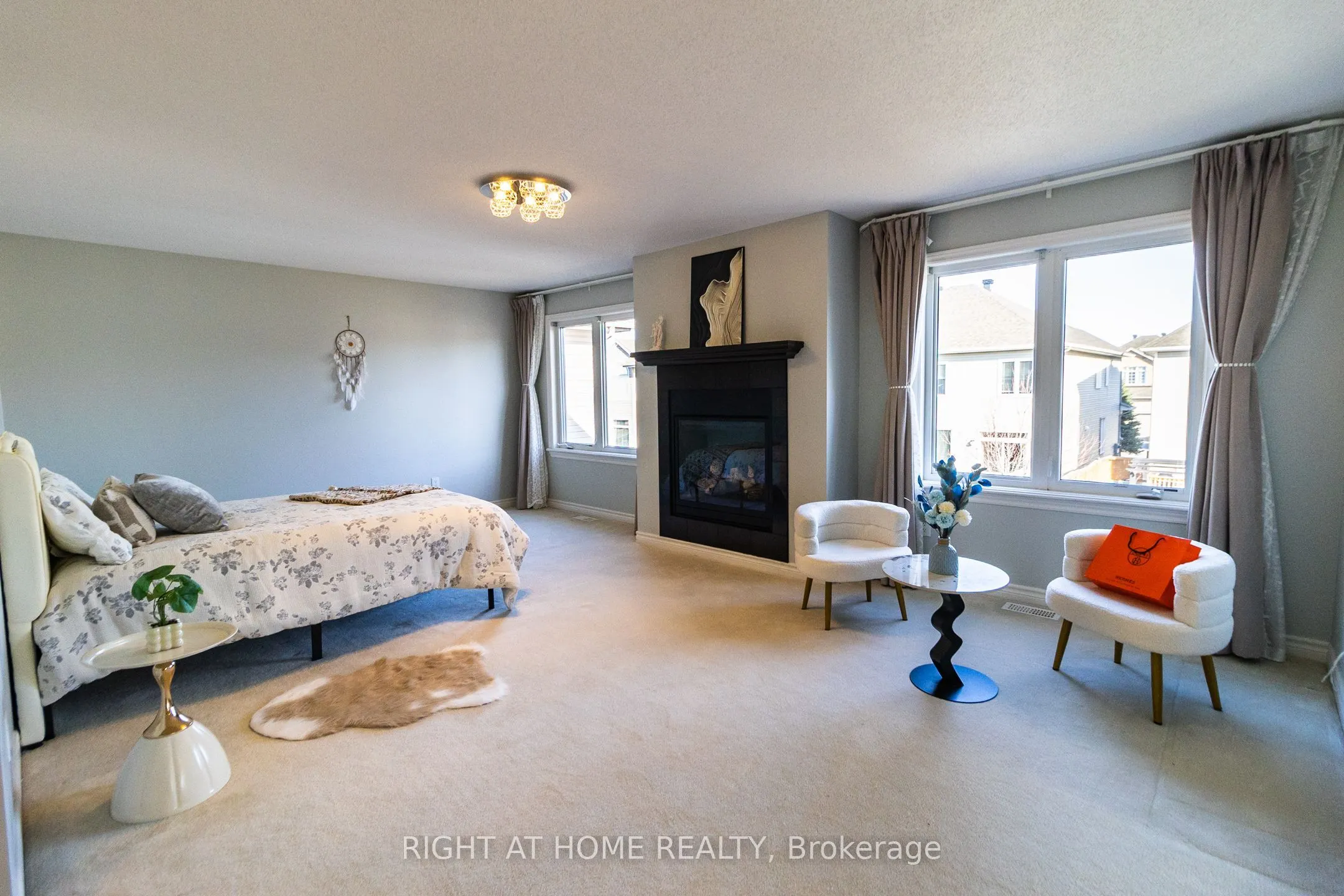 204 Cooks Mill Crescent