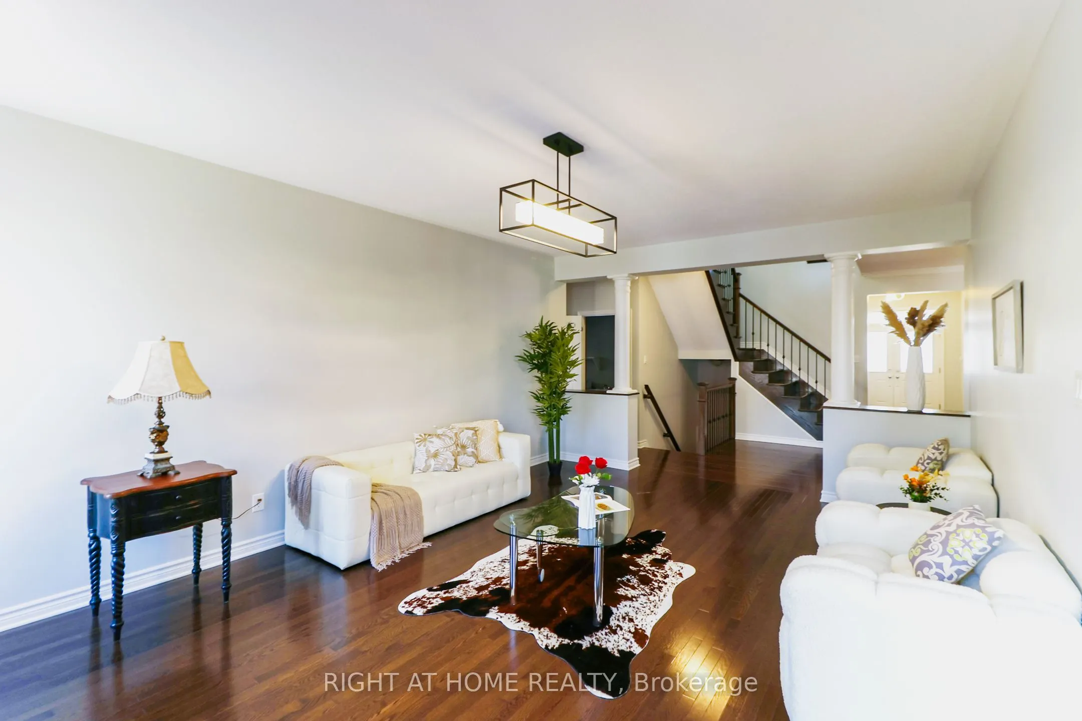 204 Cooks Mill Crescent