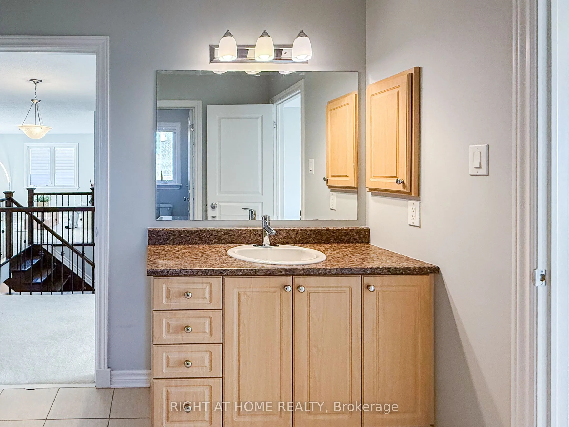 204 Cooks Mill Crescent