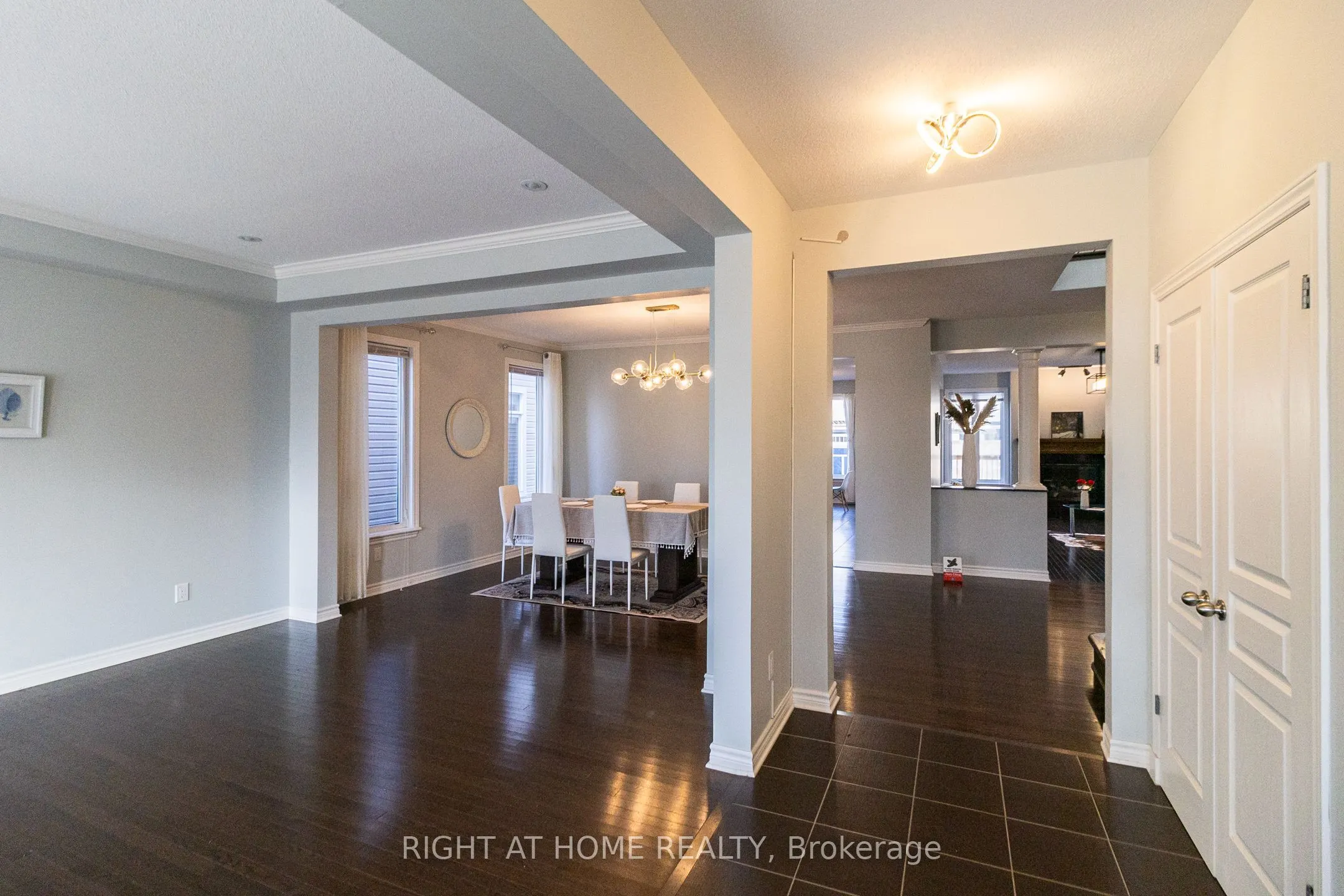 204 Cooks Mill Crescent