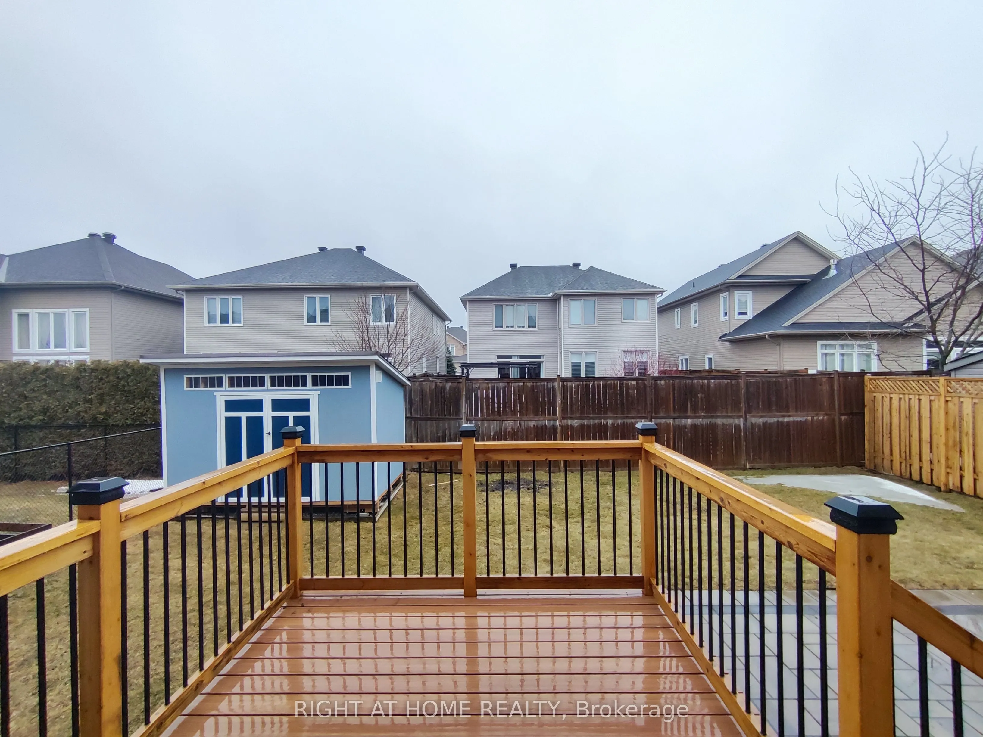 204 Cooks Mill Crescent