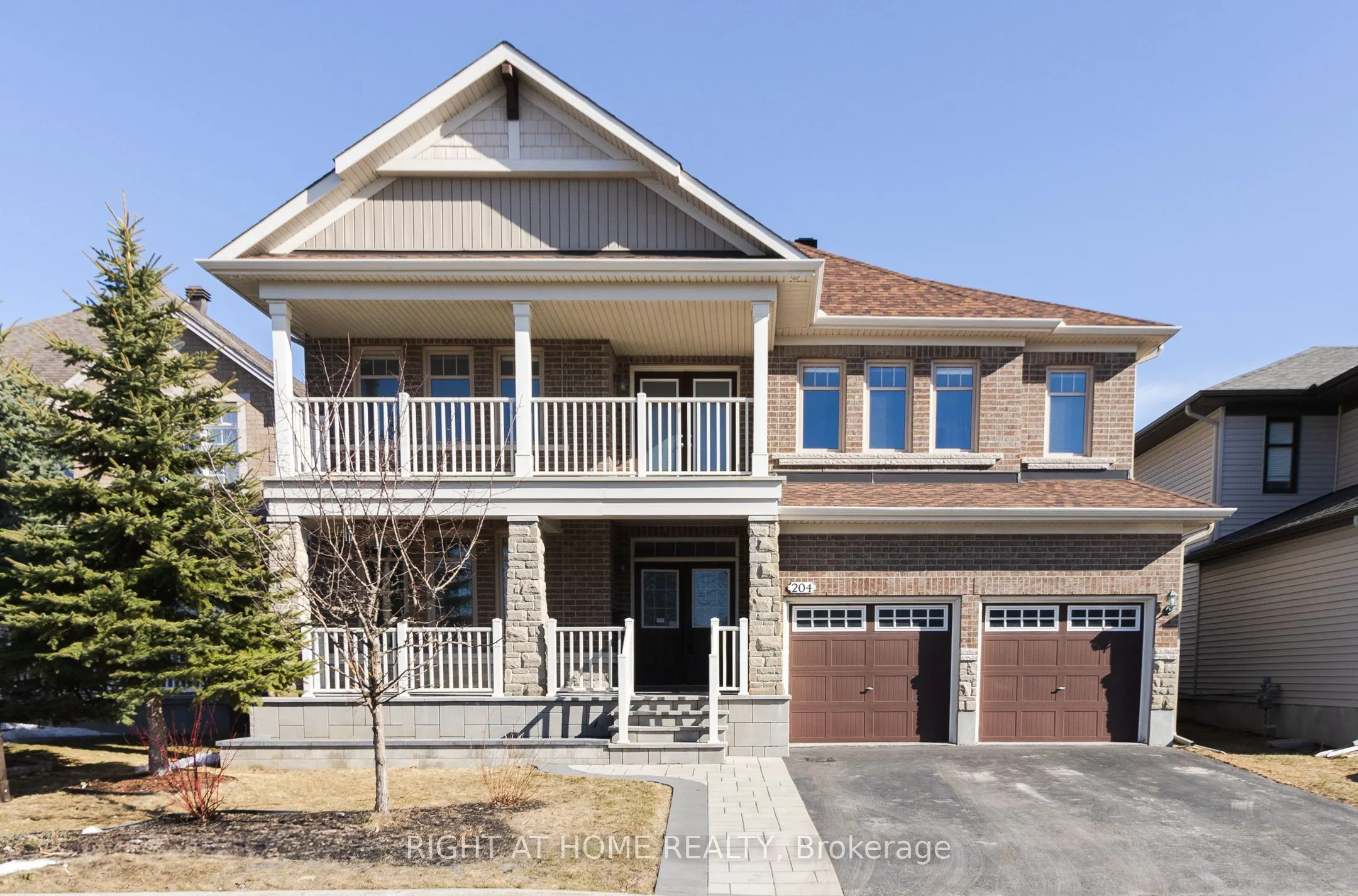 204 Cooks Mill Crescent