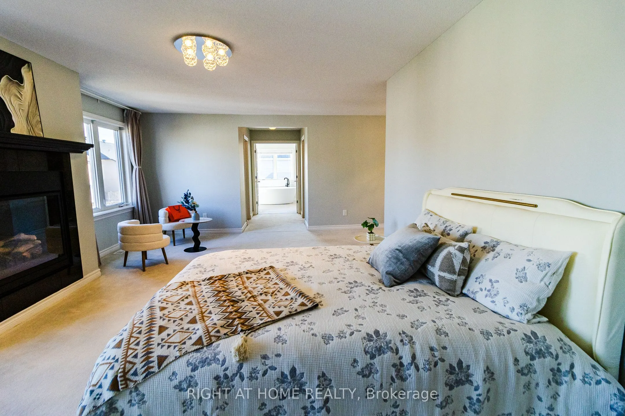 204 Cooks Mill Crescent