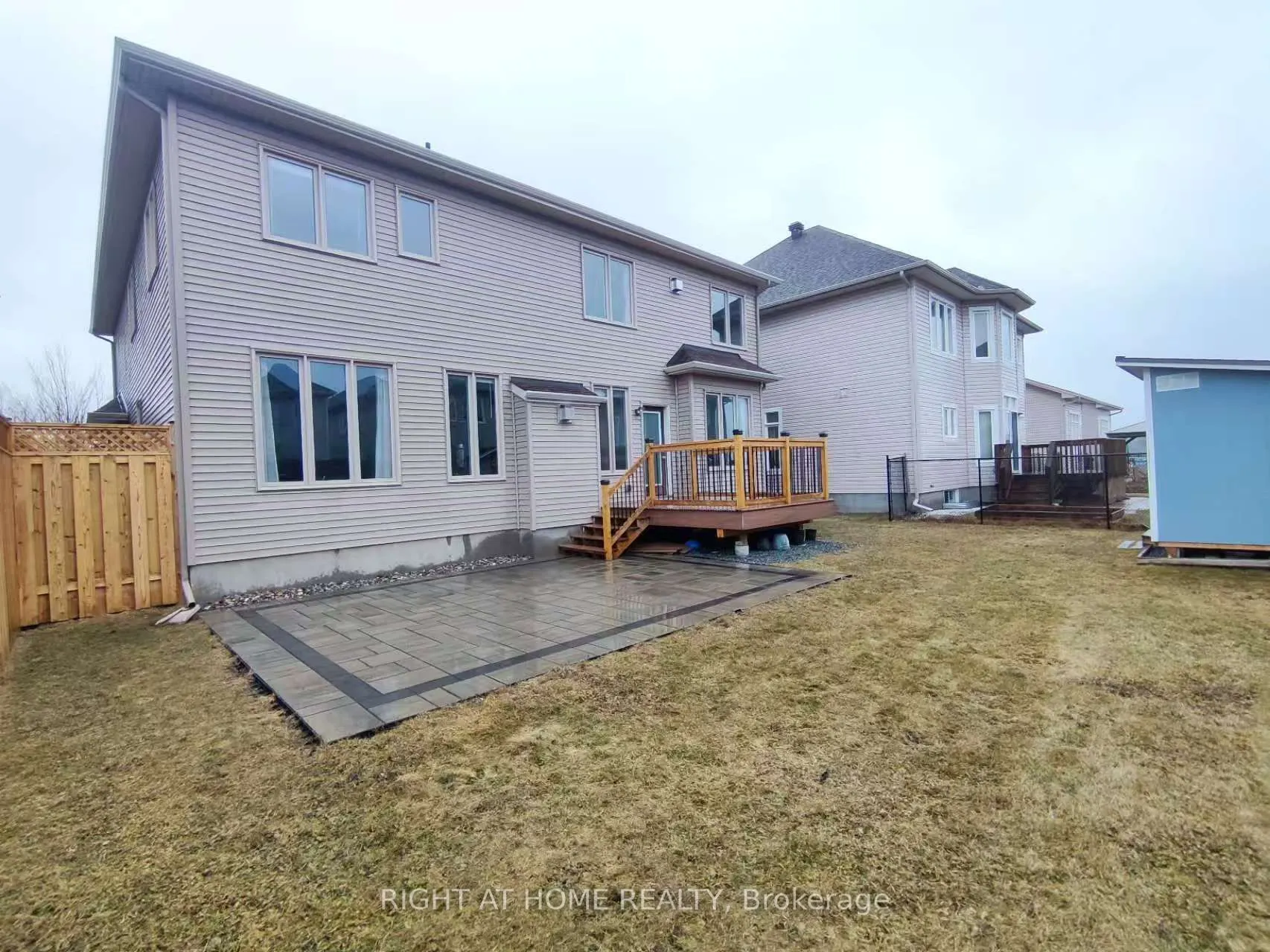 204 Cooks Mill Crescent
