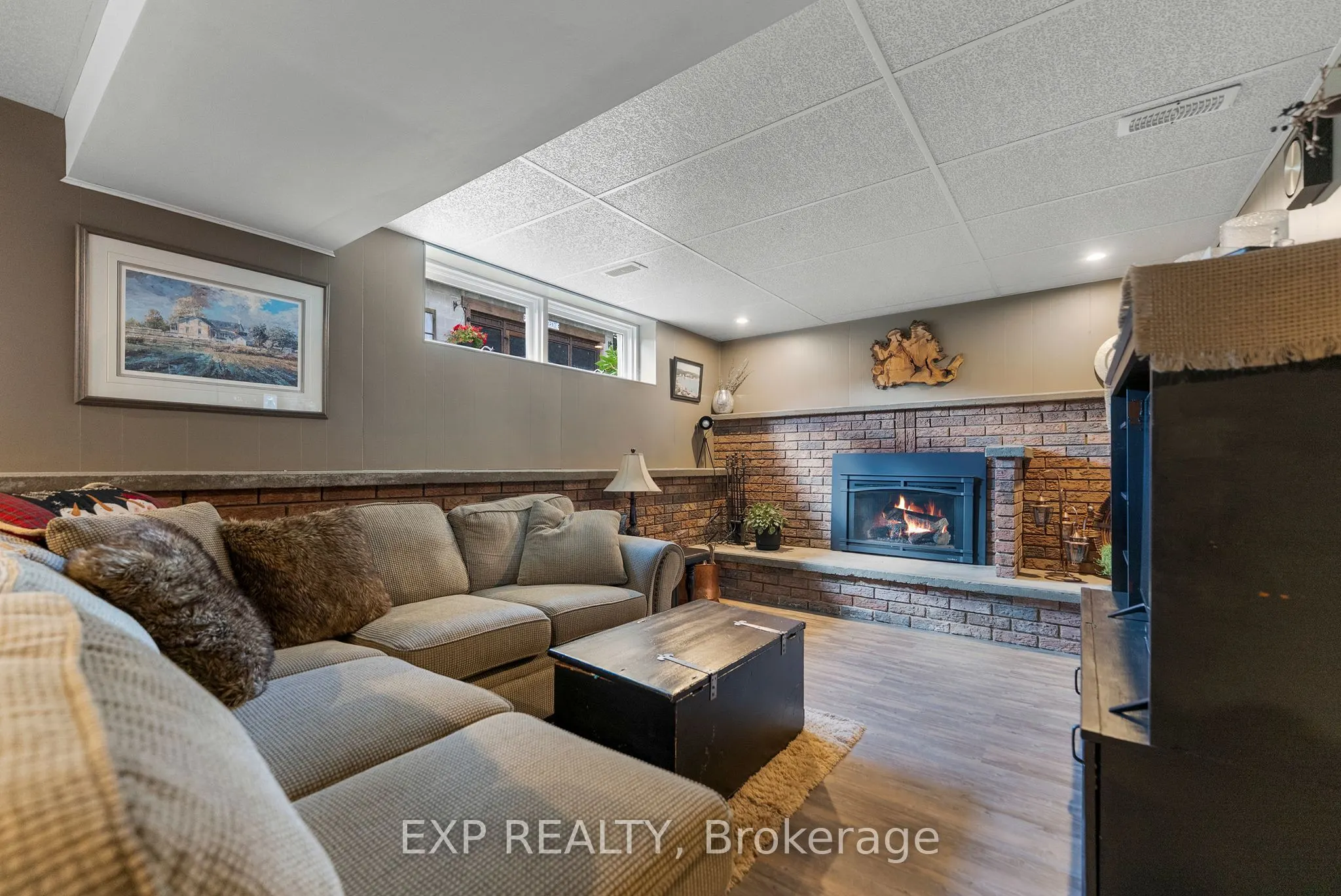 84 Graham Avenue