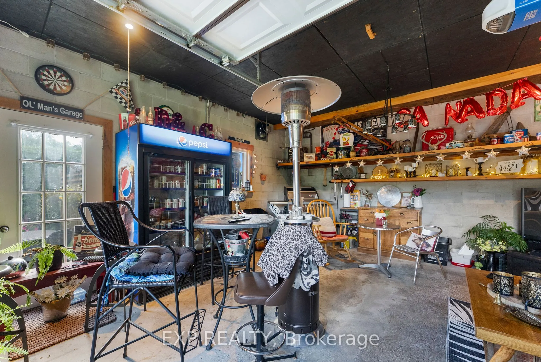 84 Graham Avenue