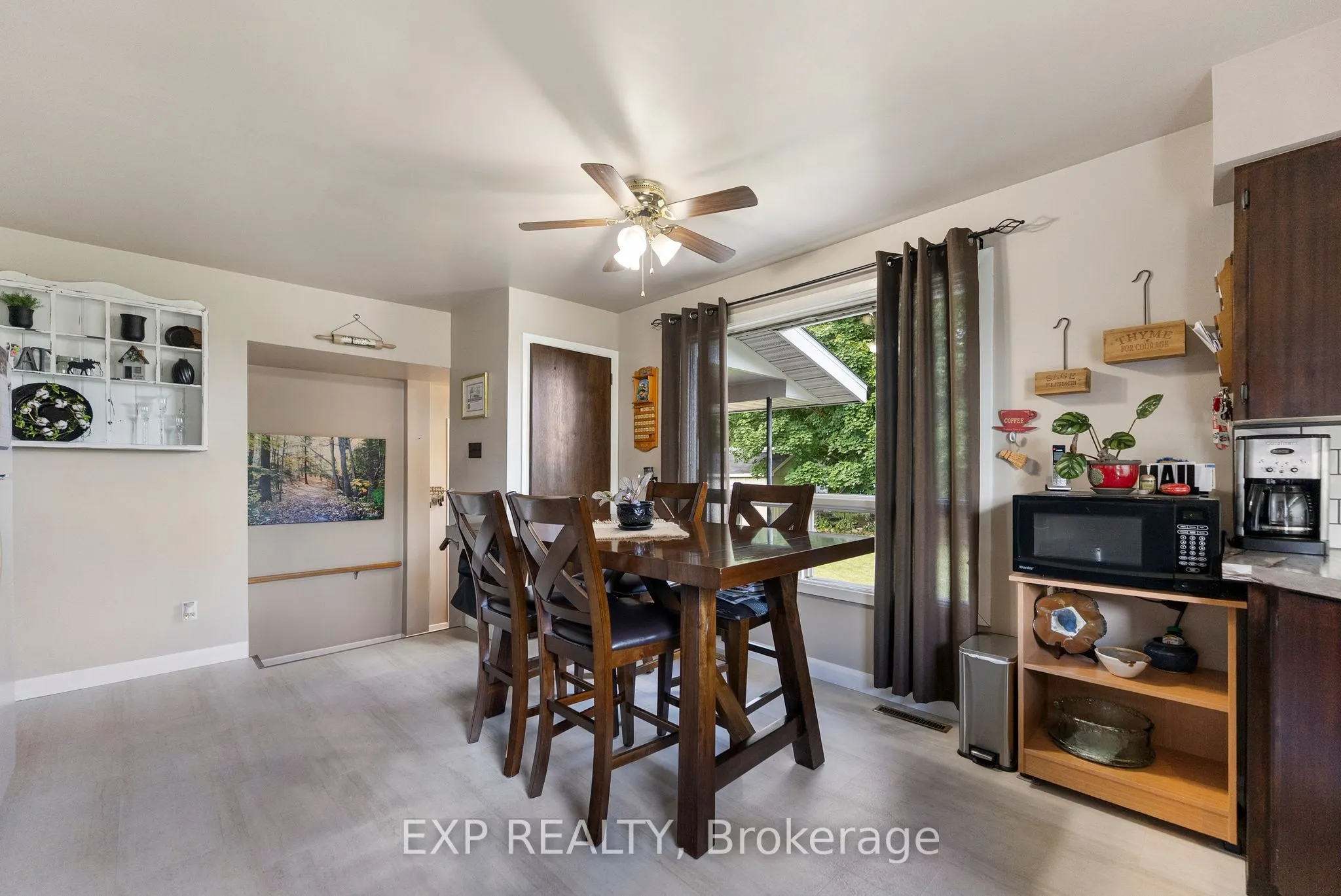 84 Graham Avenue