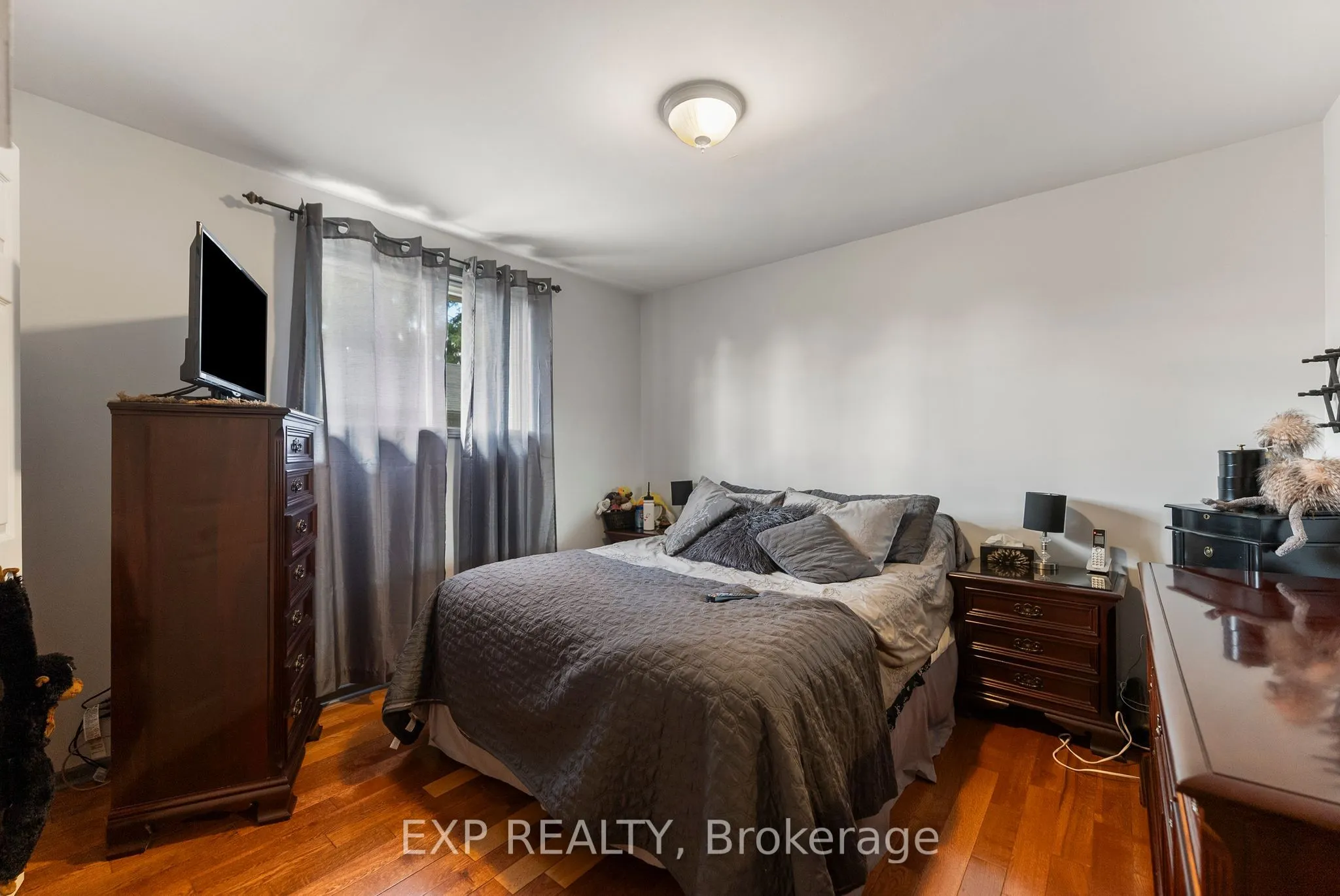 84 Graham Avenue