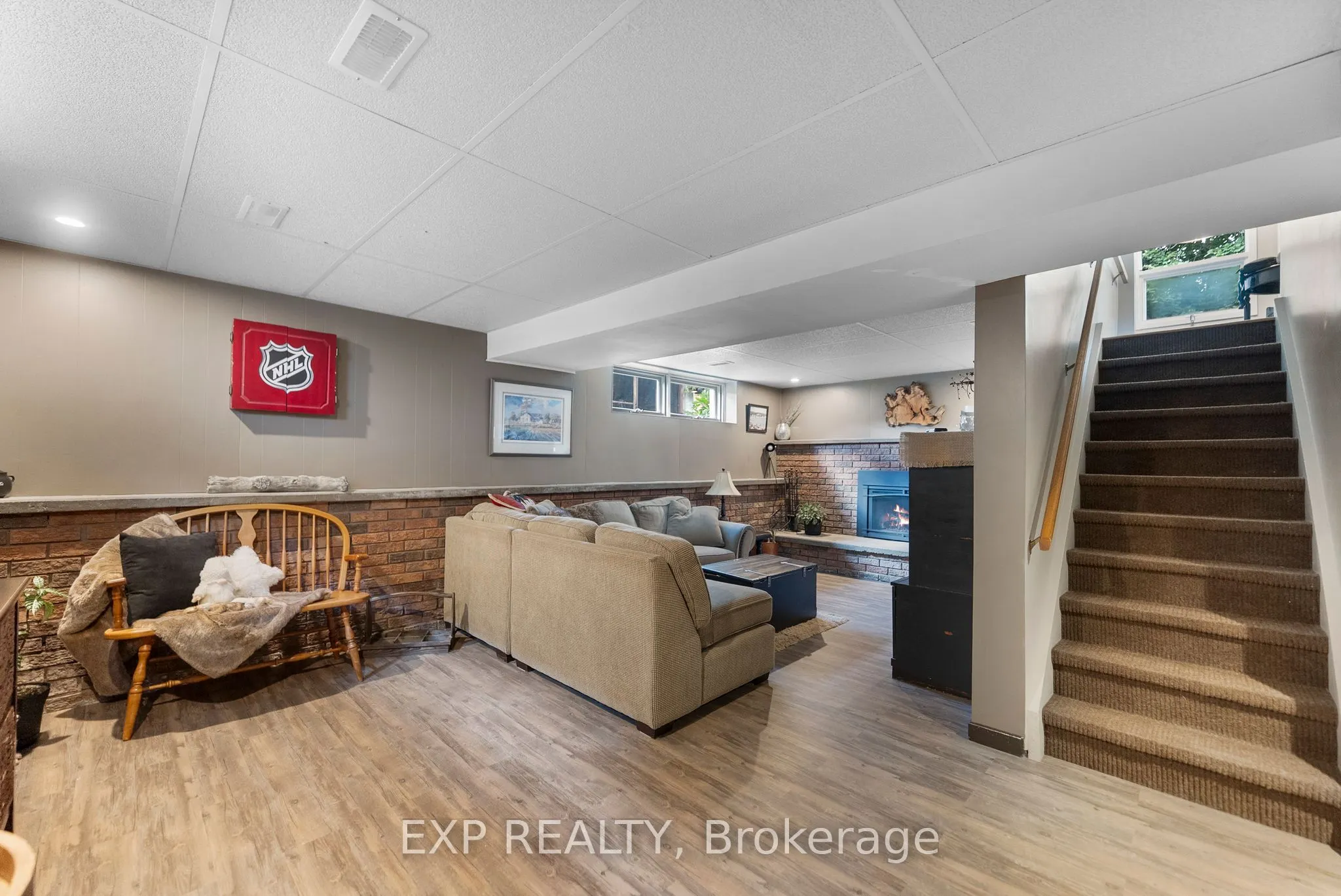 84 Graham Avenue