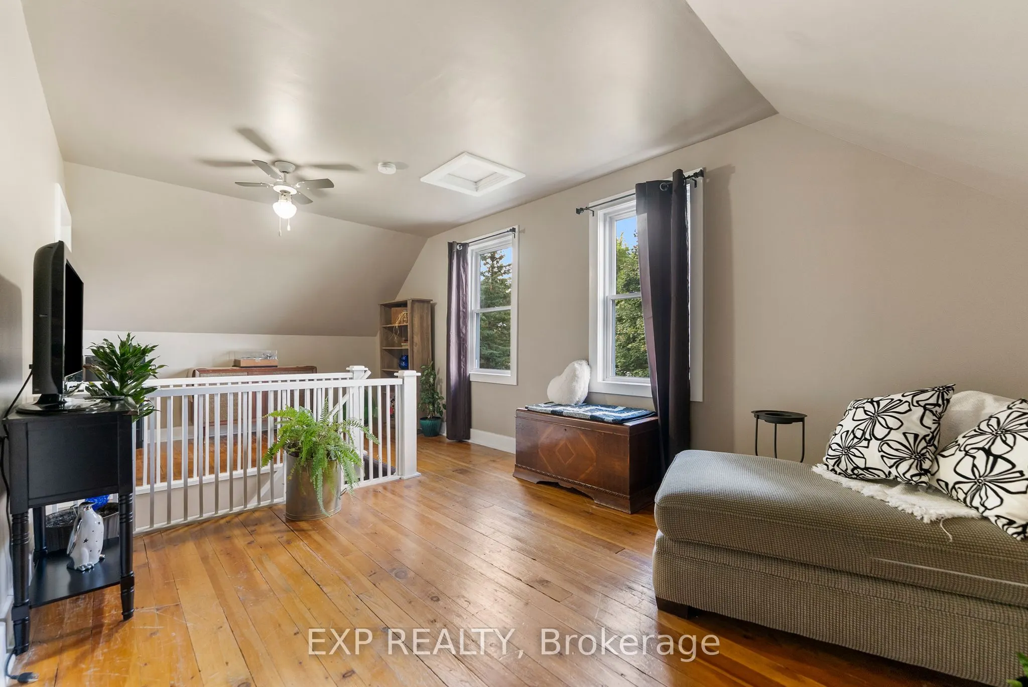 84 Graham Avenue