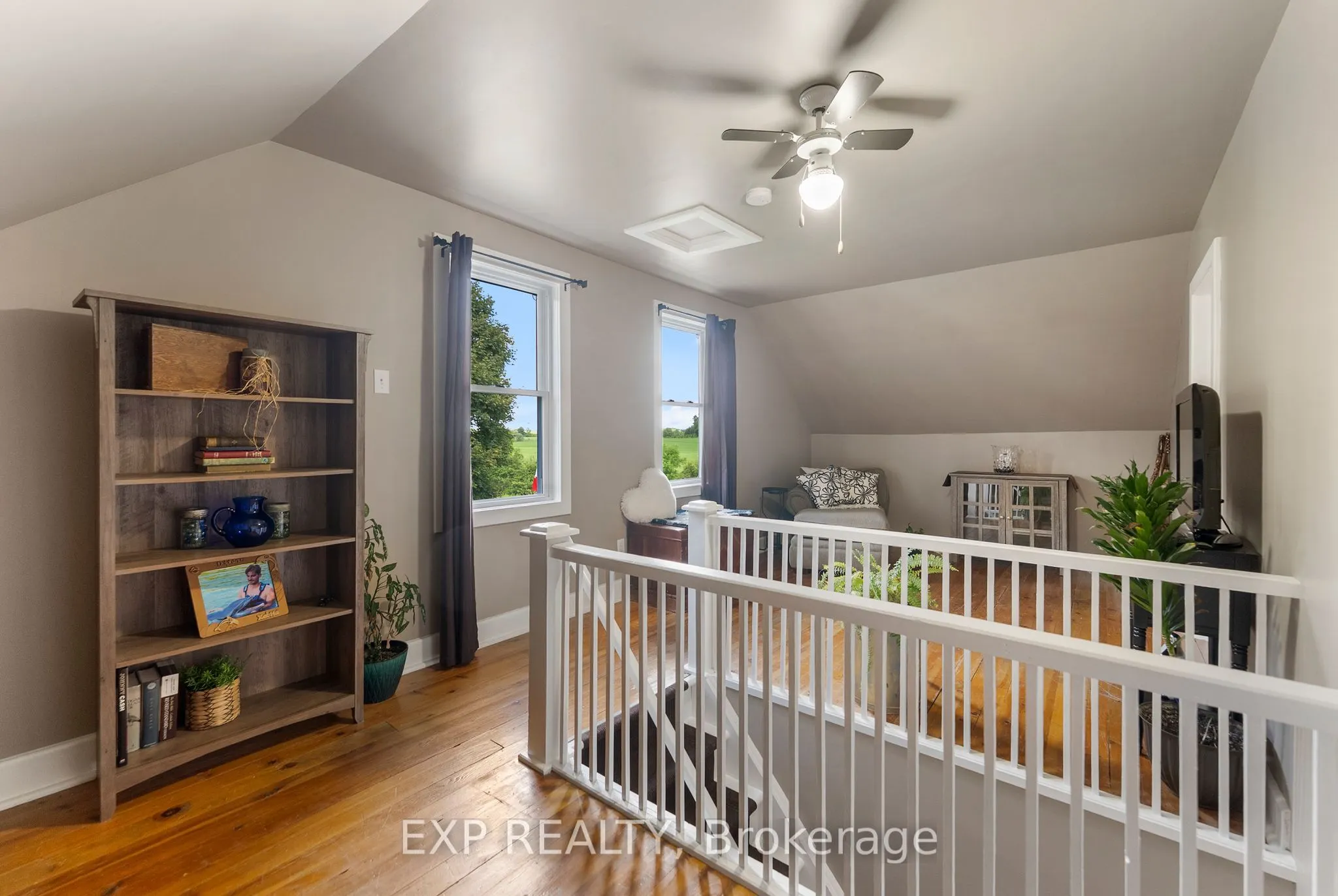 84 Graham Avenue