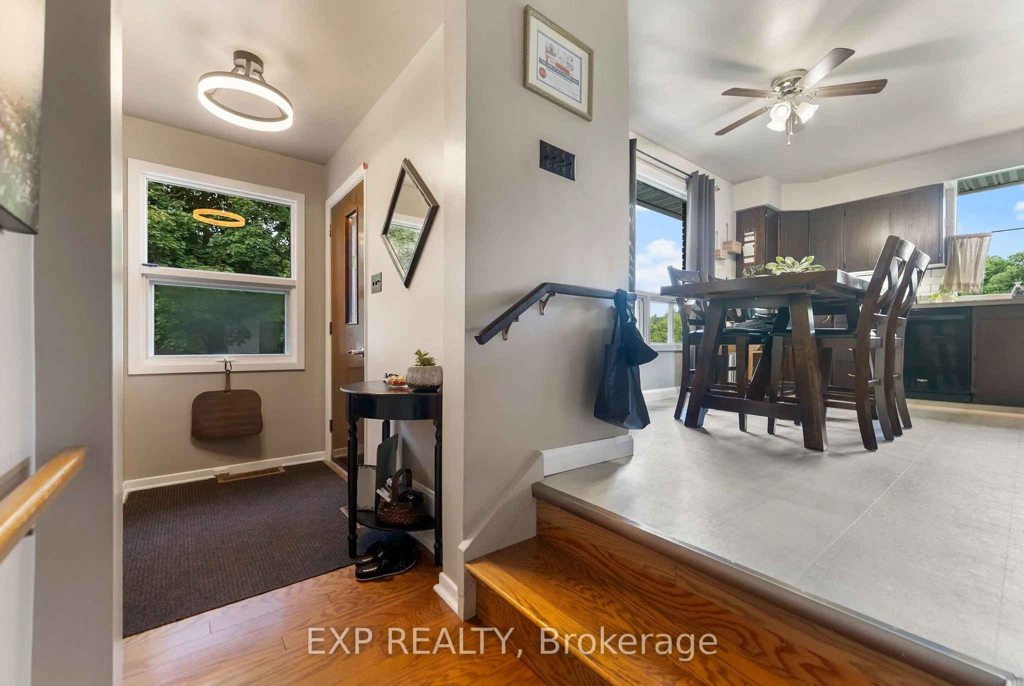 84 Graham Avenue