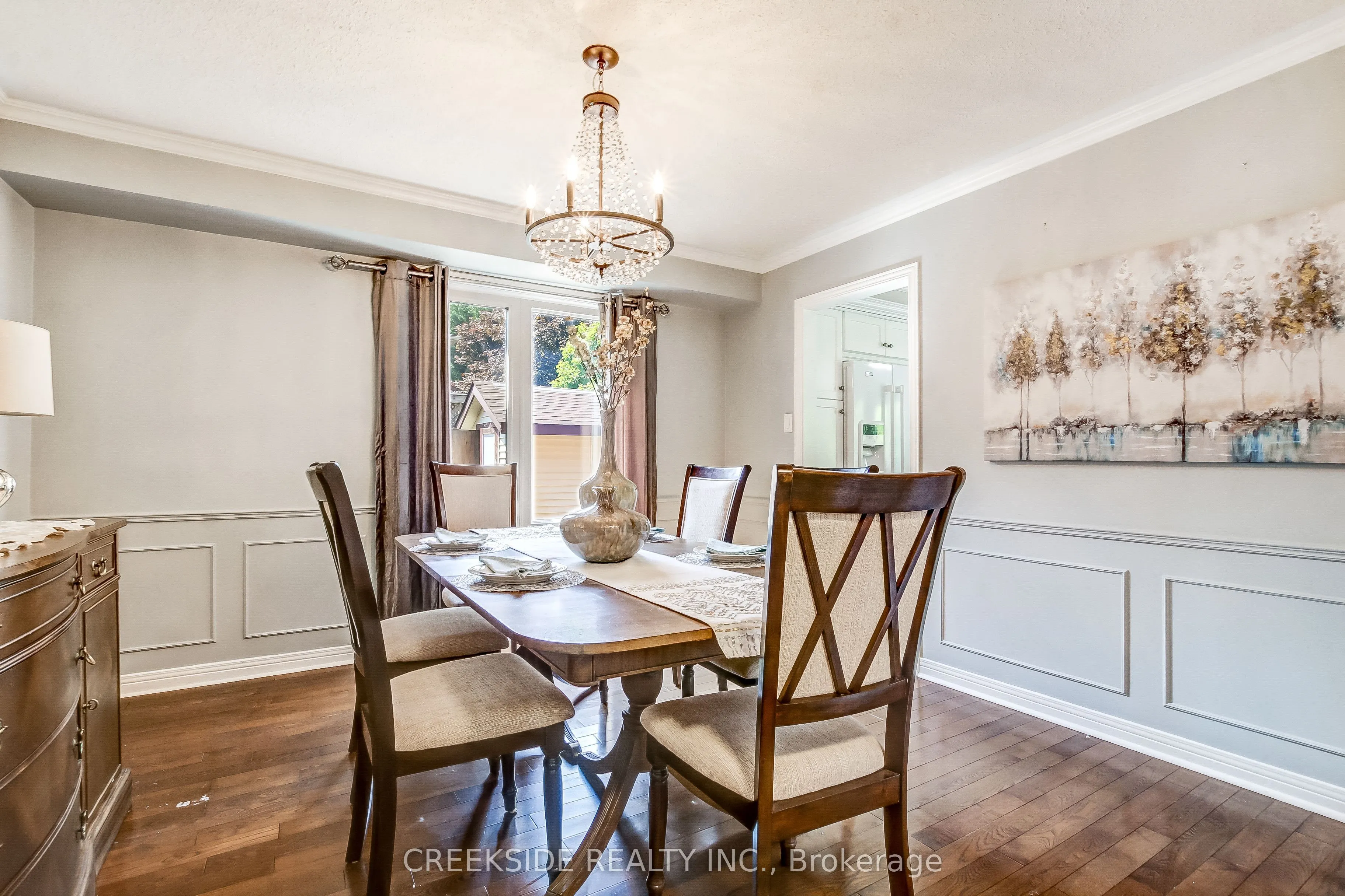 1637 Hastings Drive