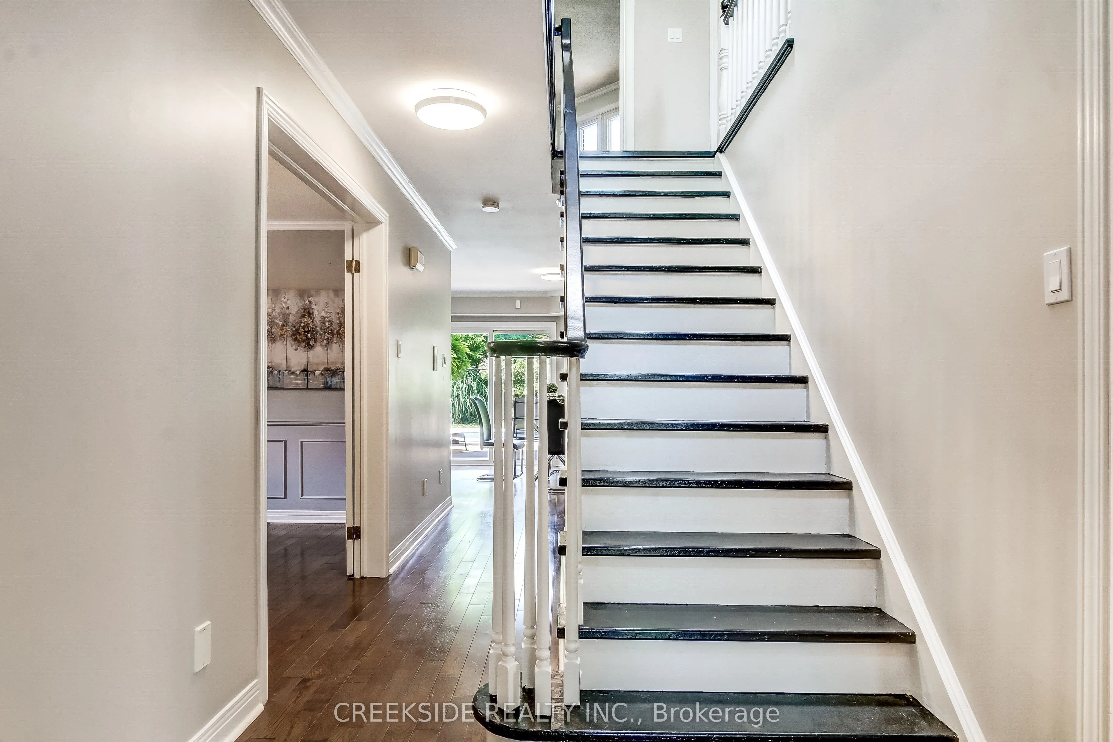 1637 Hastings Drive