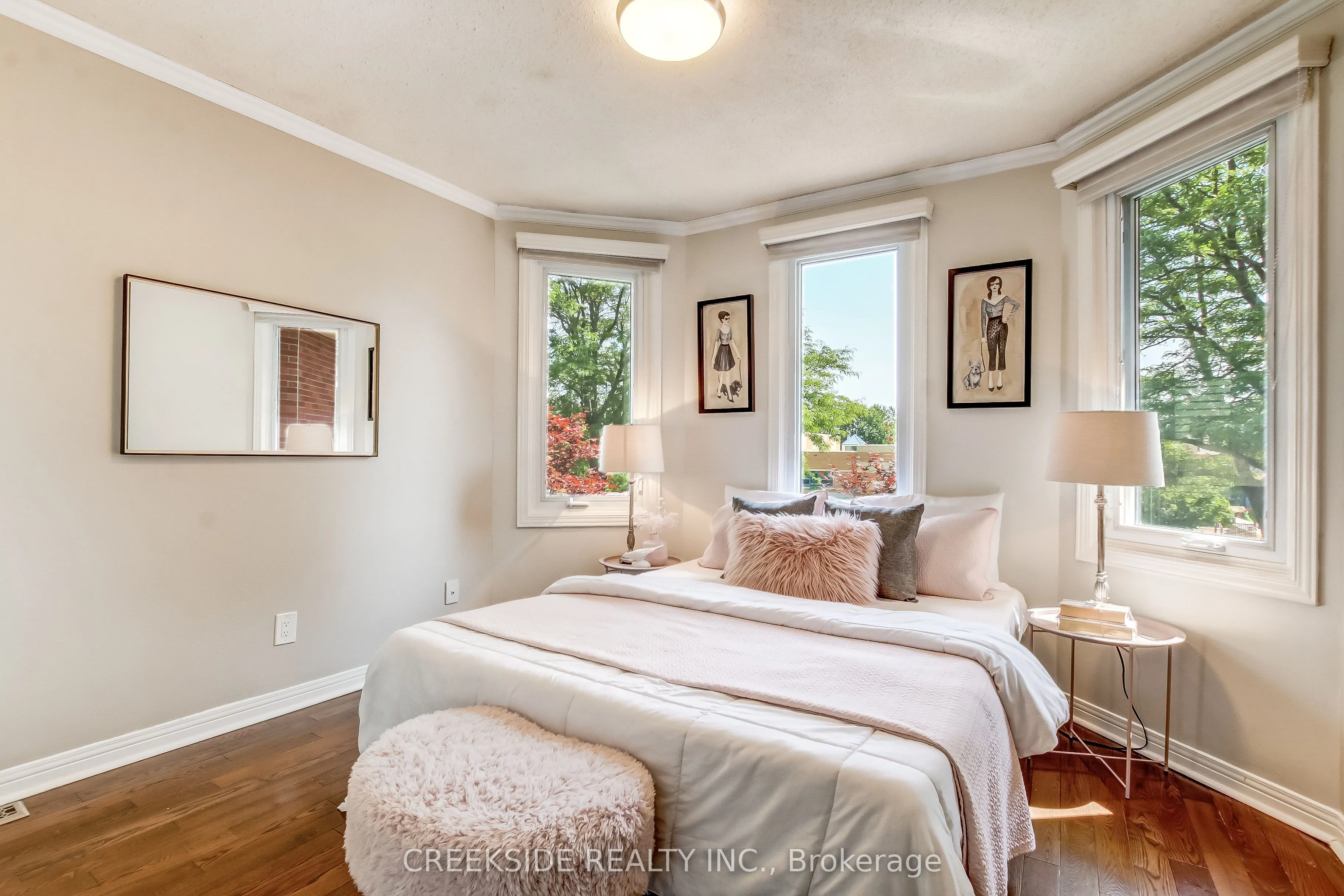 1637 Hastings Drive