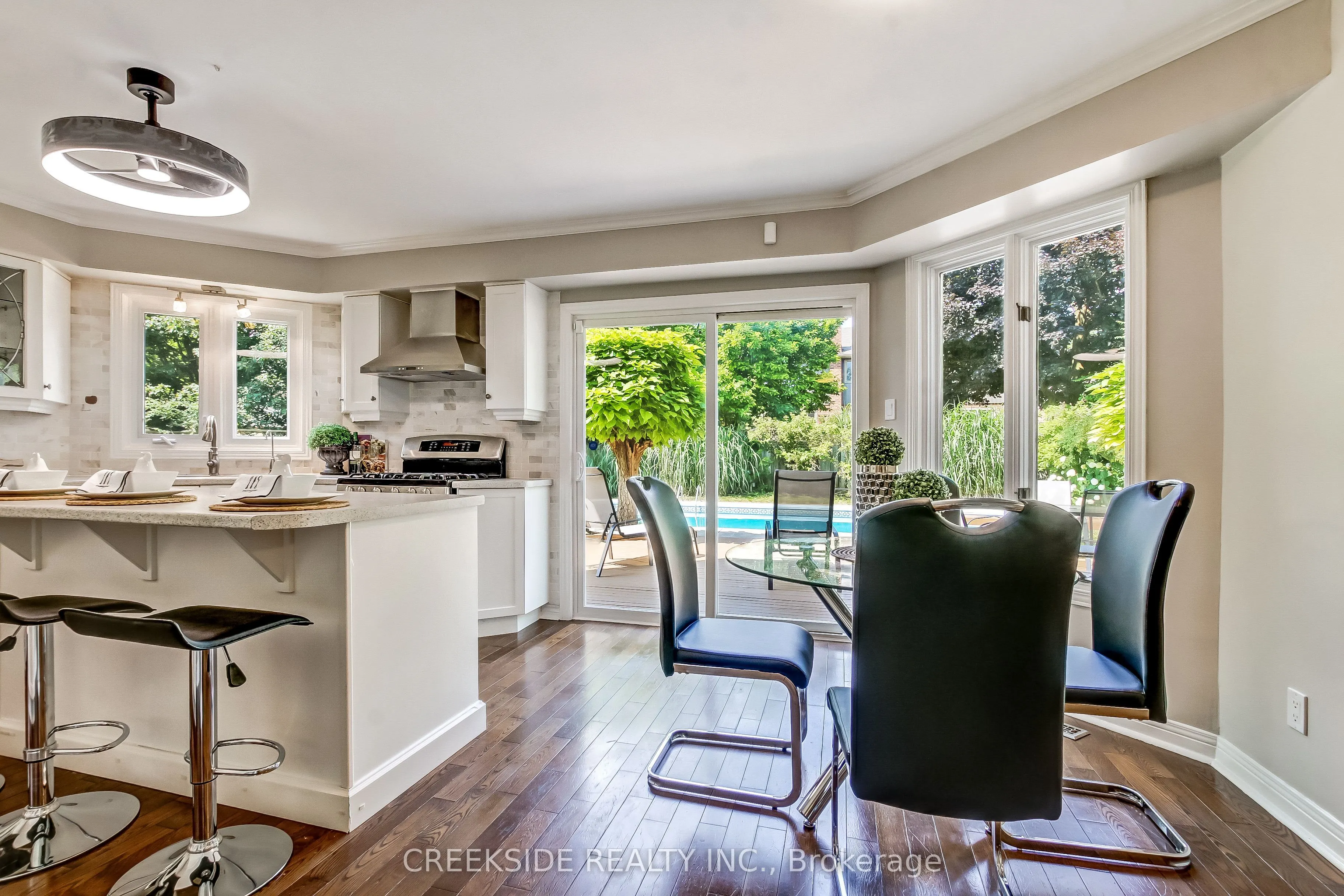 1637 Hastings Drive