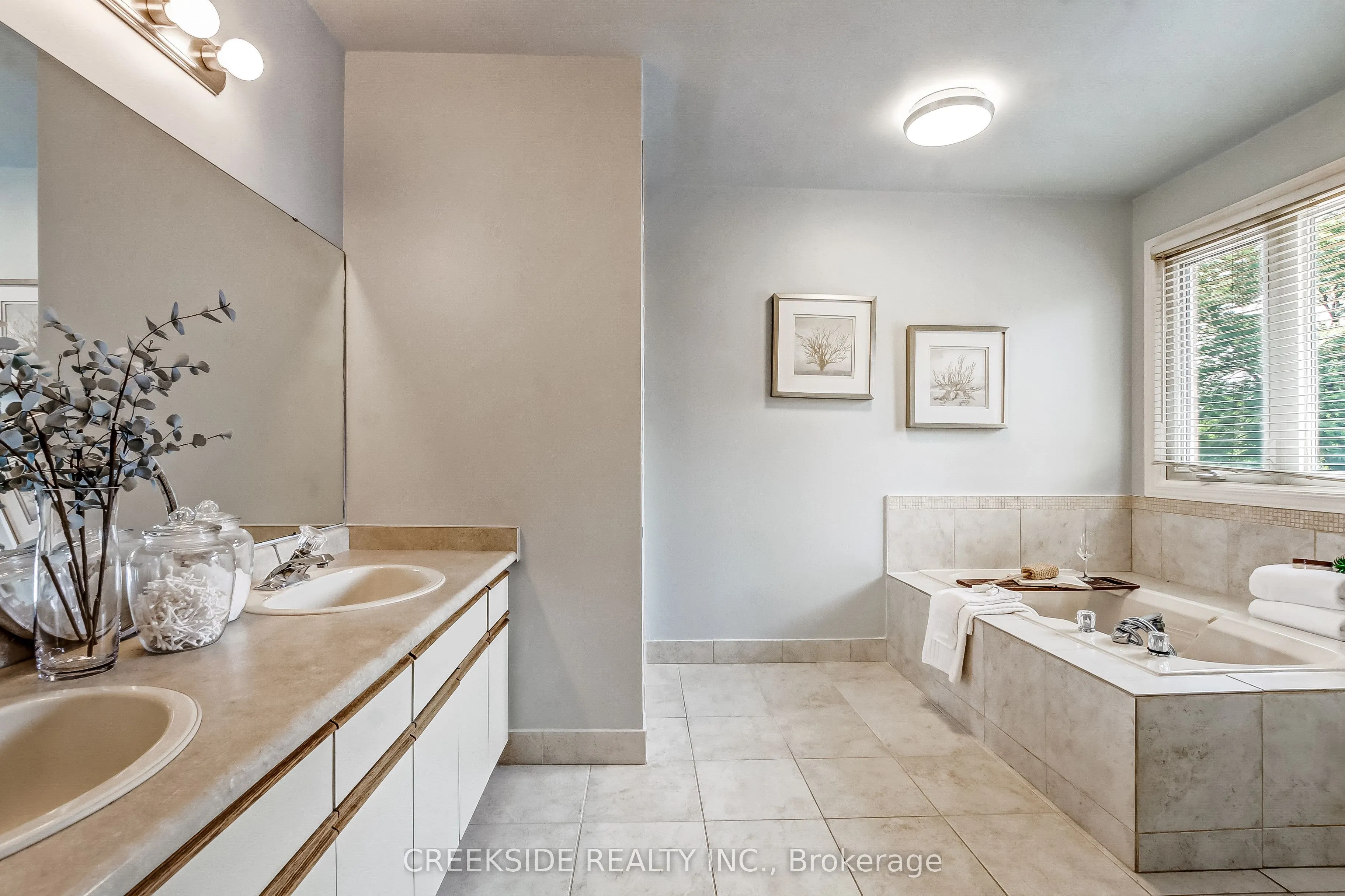 1637 Hastings Drive