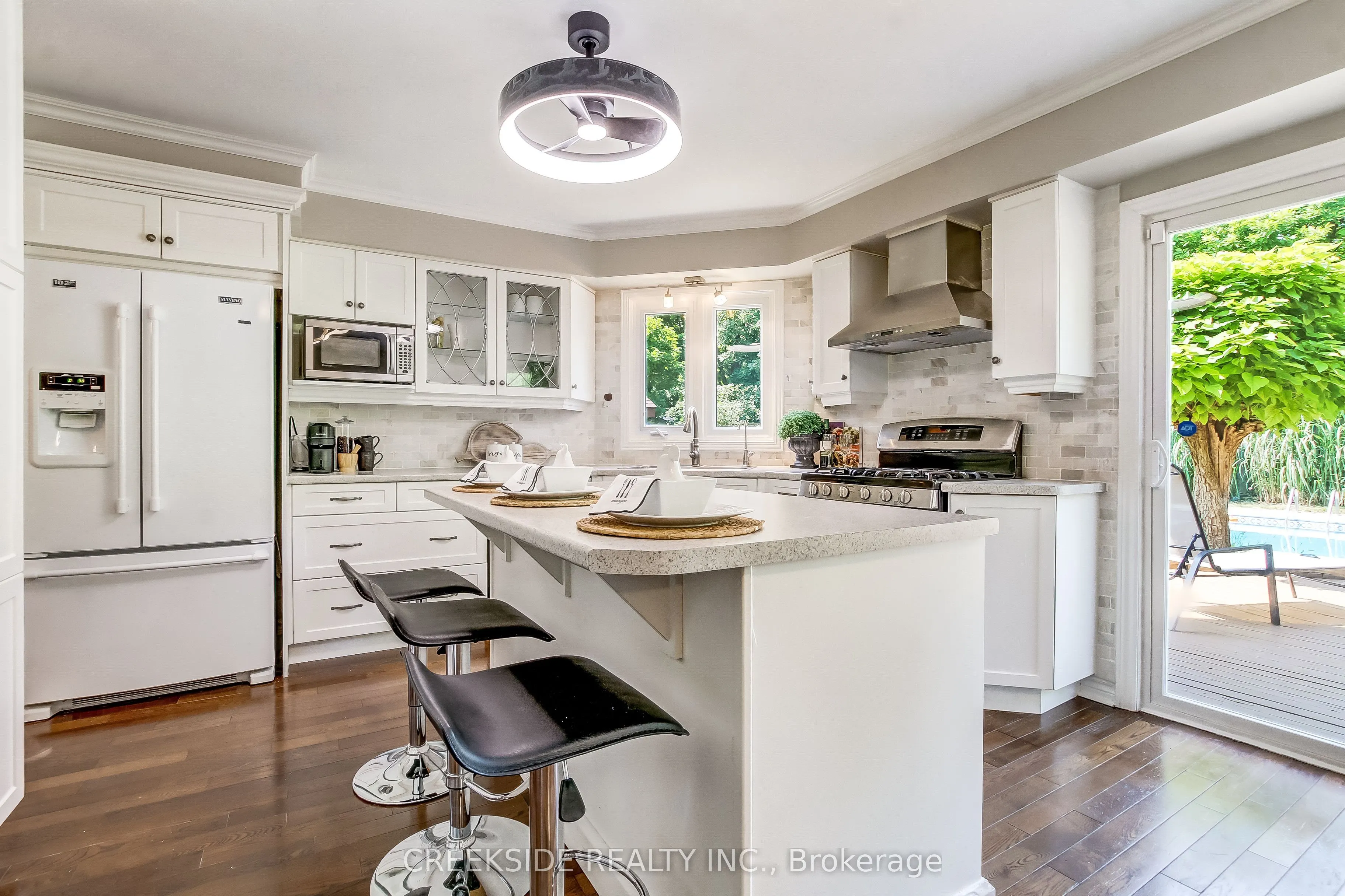 1637 Hastings Drive