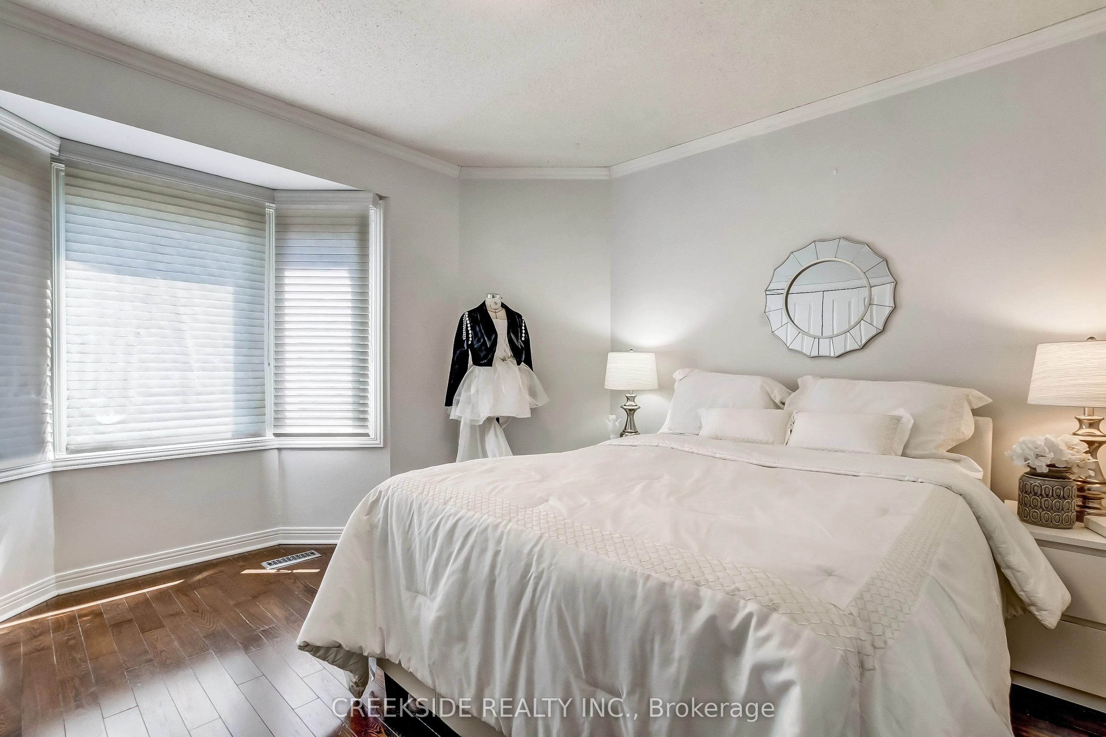1637 Hastings Drive