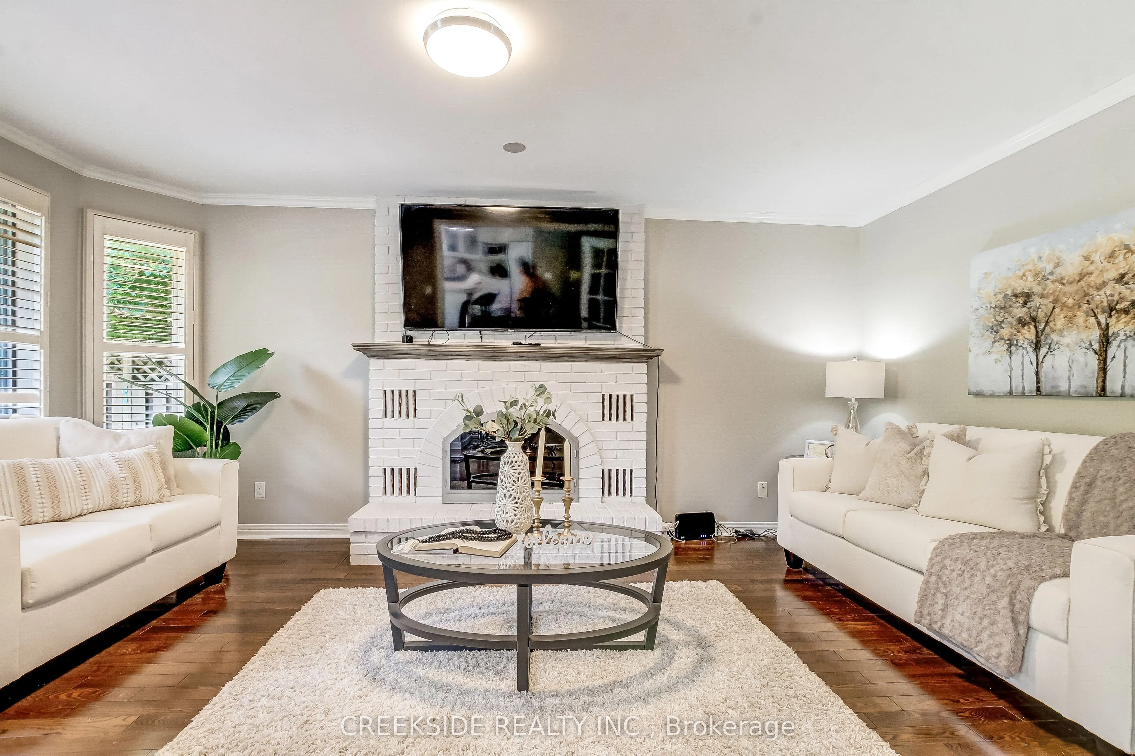 1637 Hastings Drive