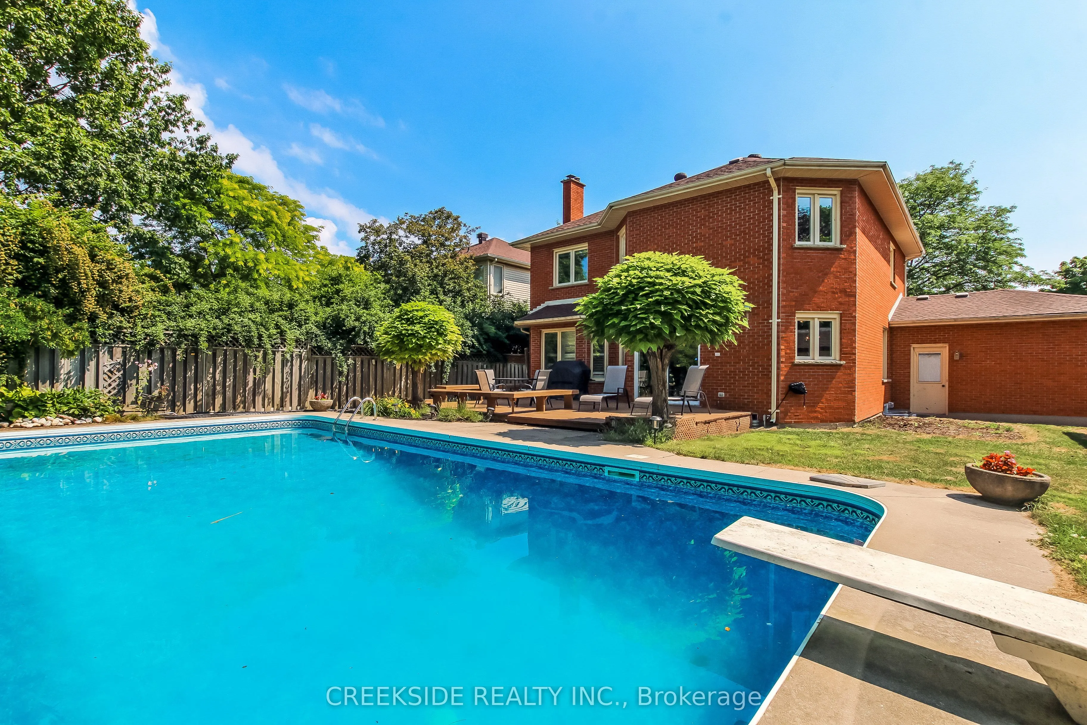 1637 Hastings Drive