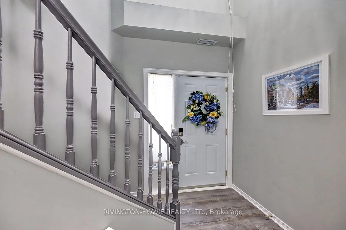 36 Robson Court, #7