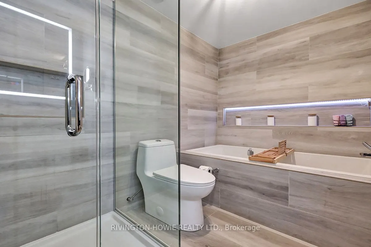 36 Robson Court, #7