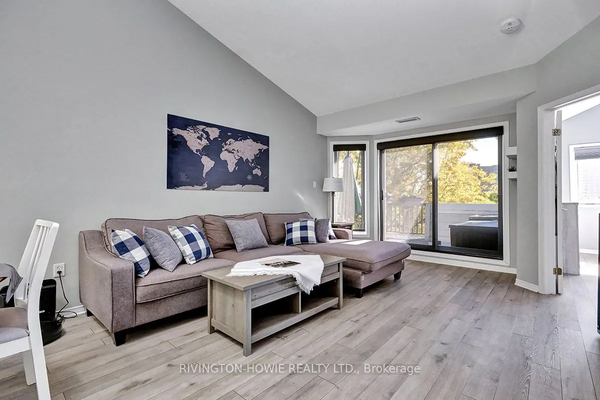 36 Robson Court, #7