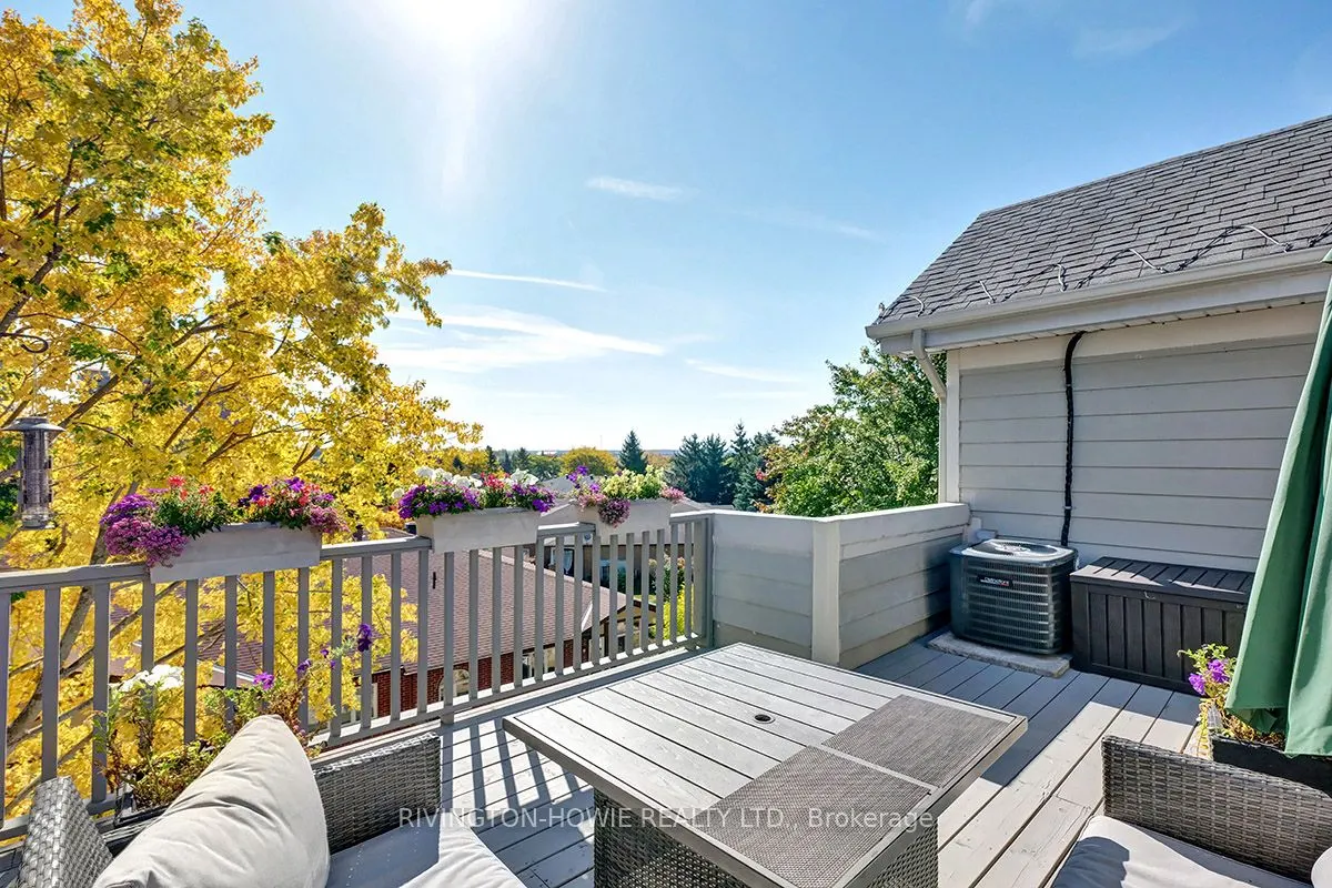 36 Robson Court, #7