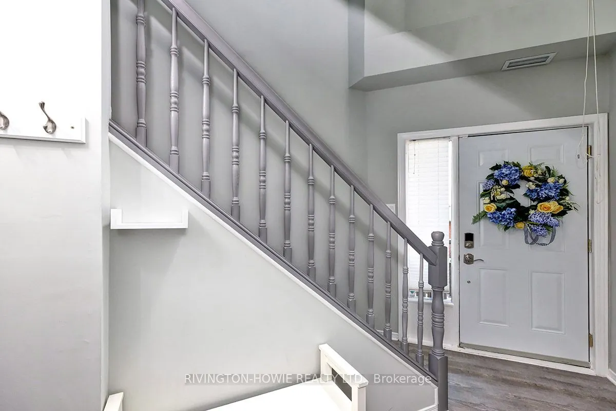 36 Robson Court, #7