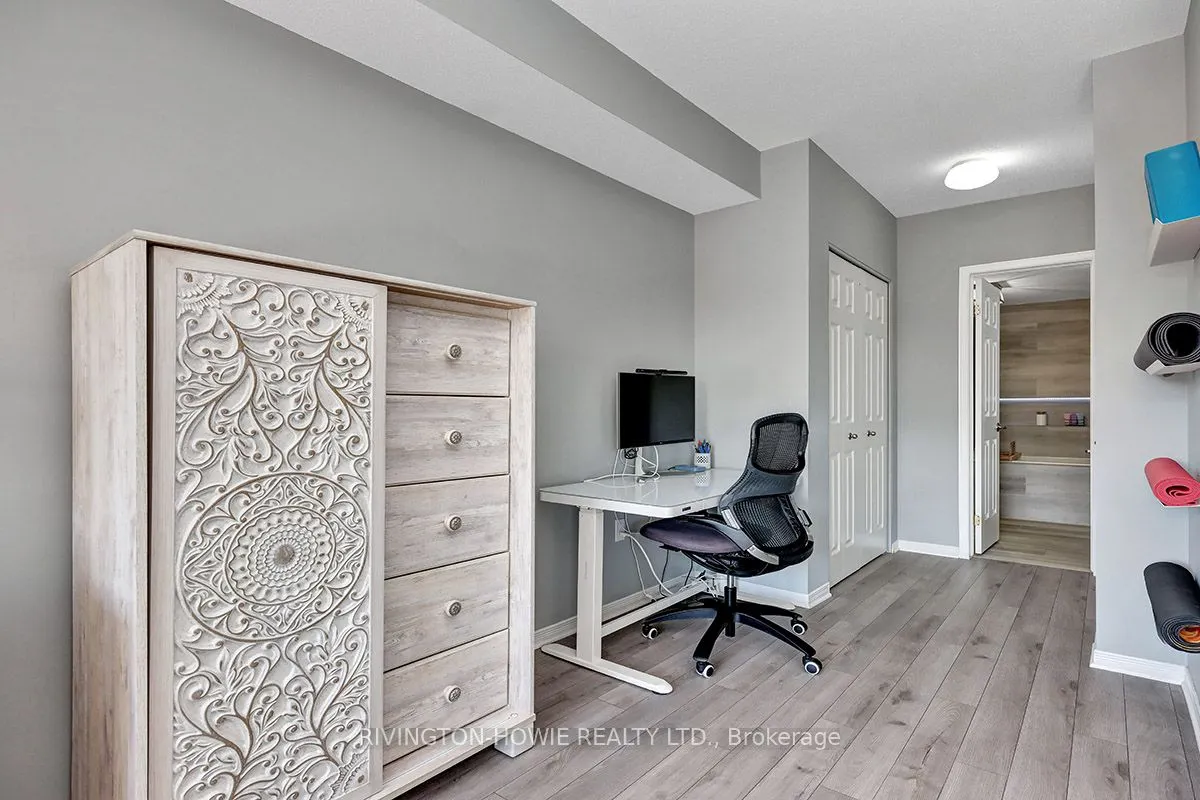 36 Robson Court, #7
