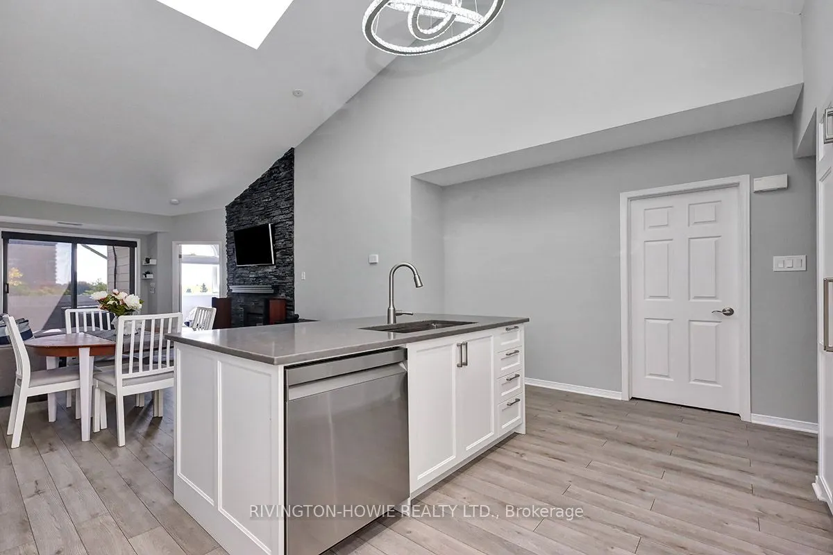 36 Robson Court, #7