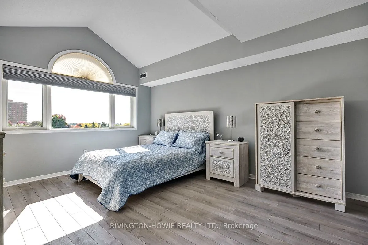 36 Robson Court, #7