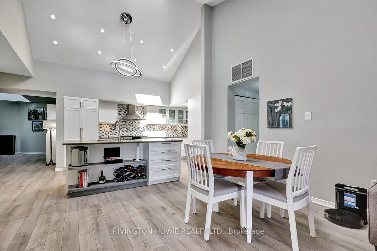 36 Robson Court, #7