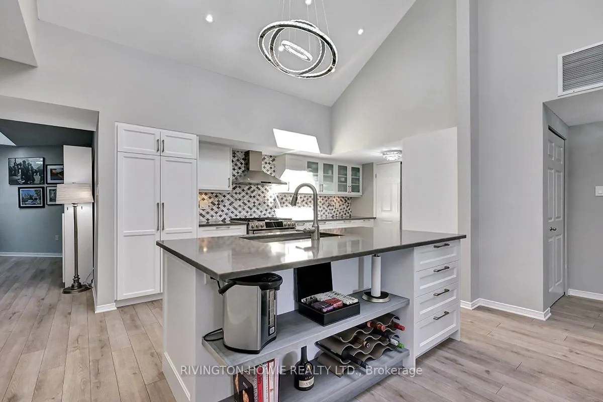 36 Robson Court, #7