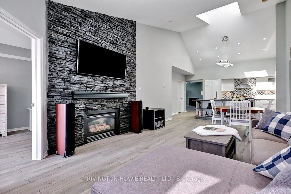 36 Robson Court, #7