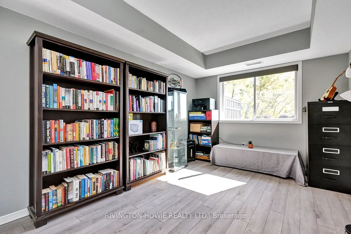 36 Robson Court, #7