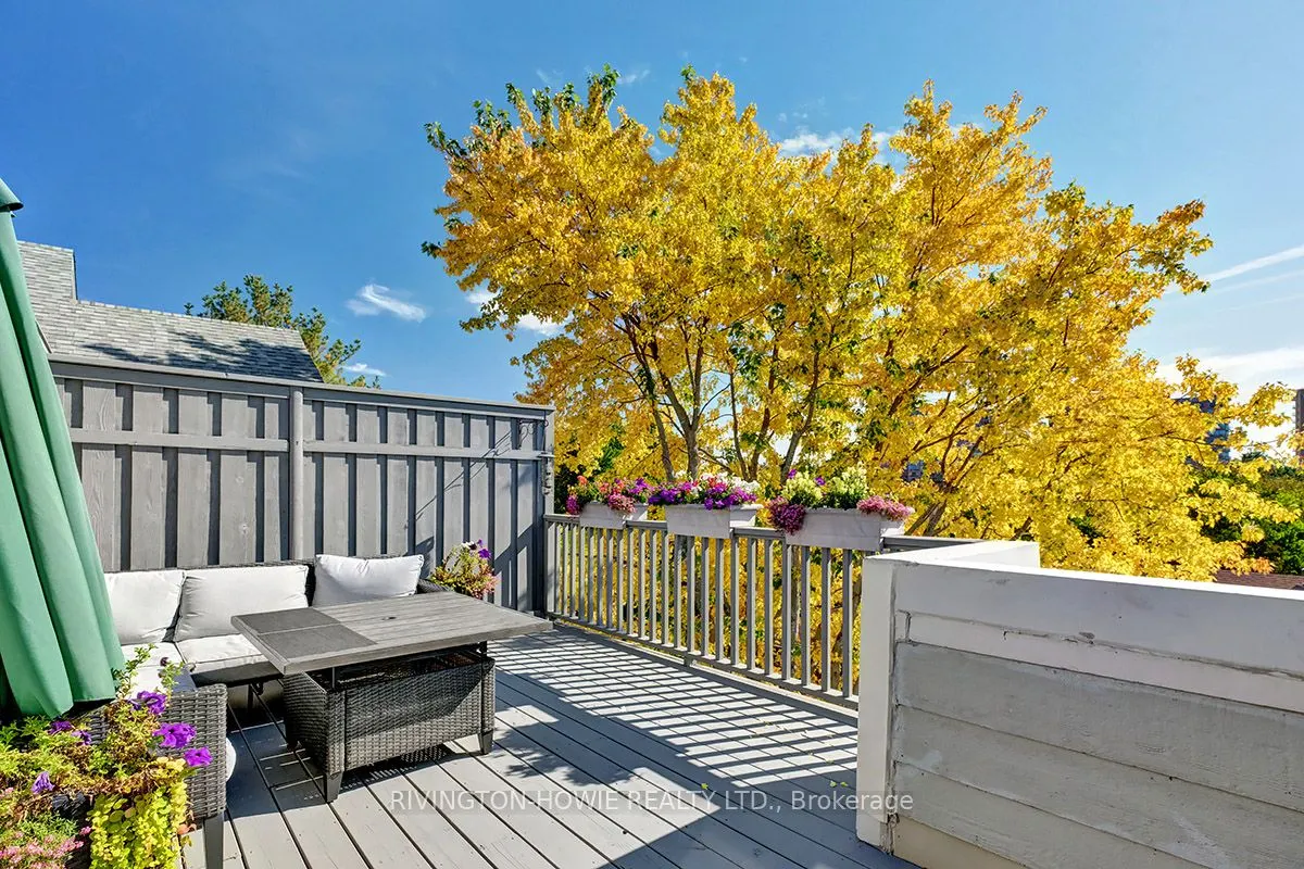 36 Robson Court, #7