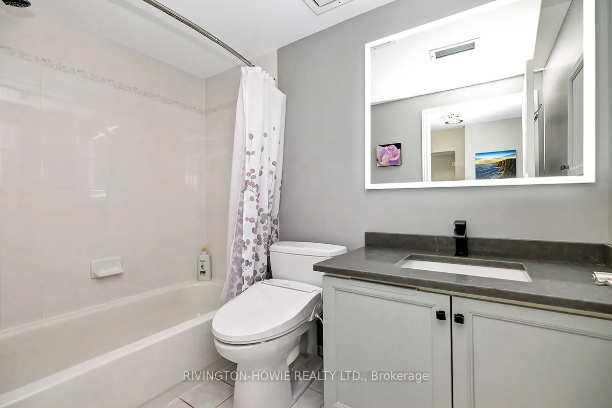 36 Robson Court, #7