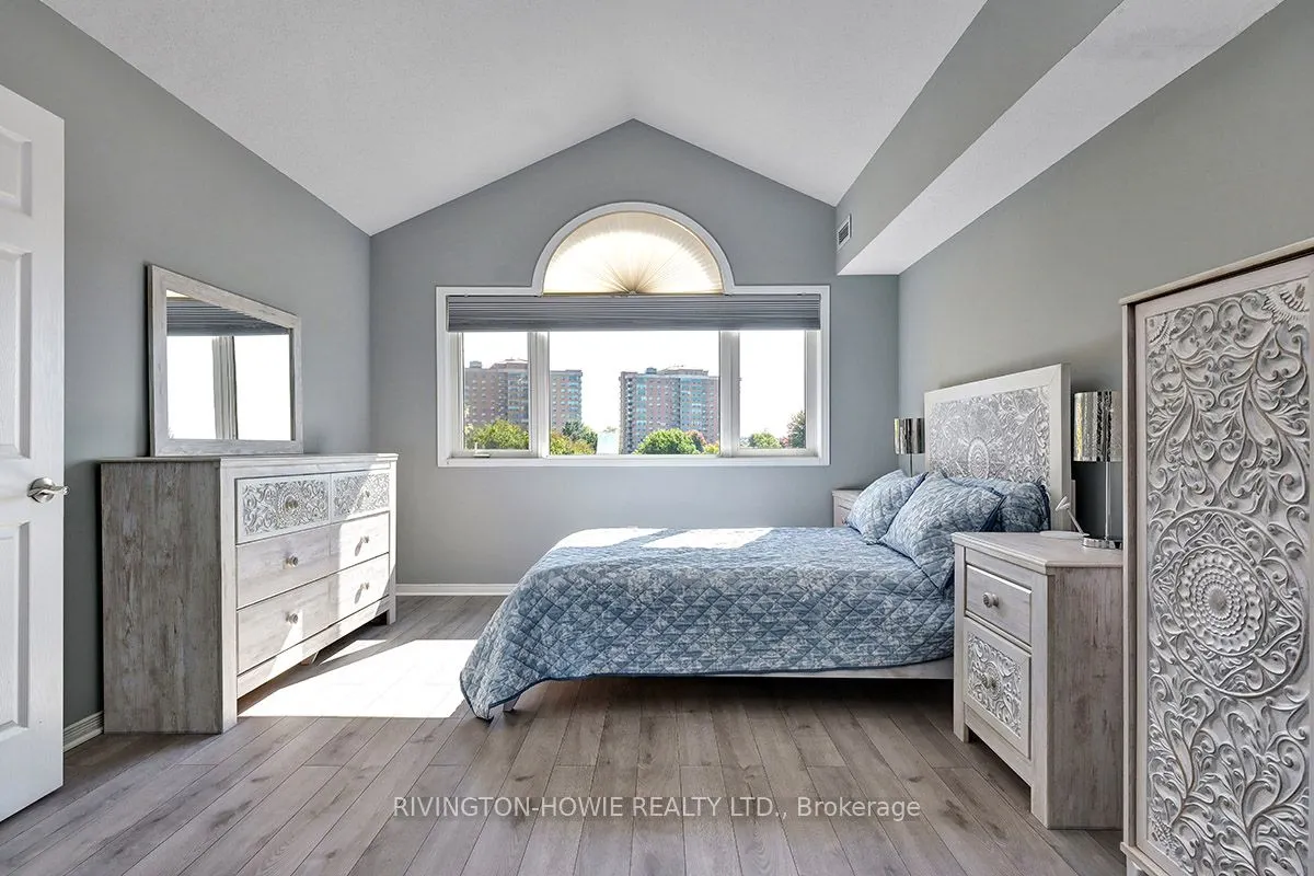 36 Robson Court, #7