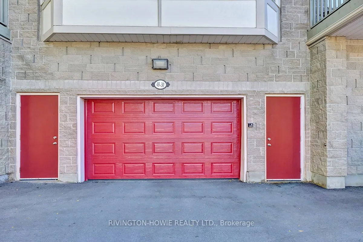 36 Robson Court, #7