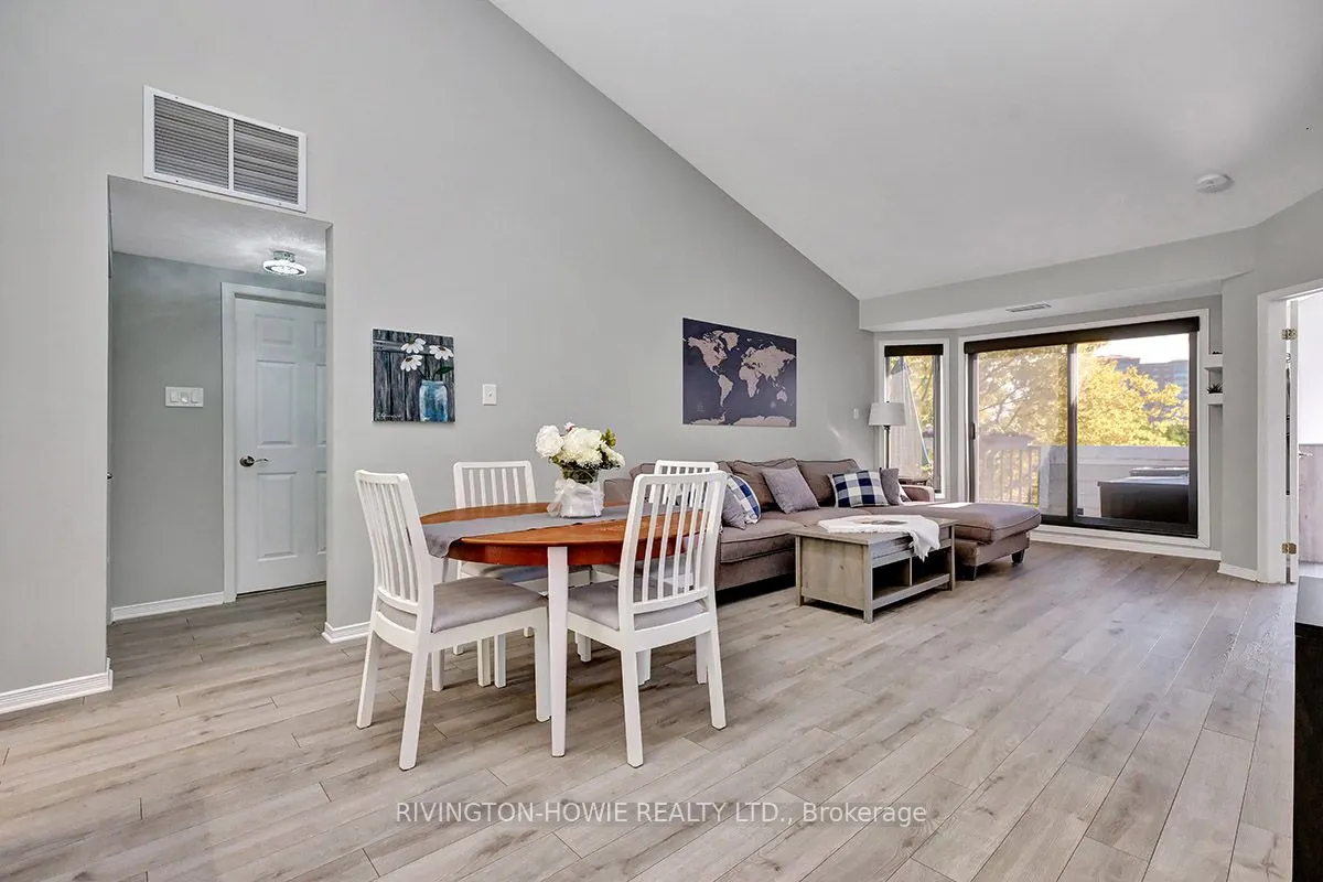 36 Robson Court, #7