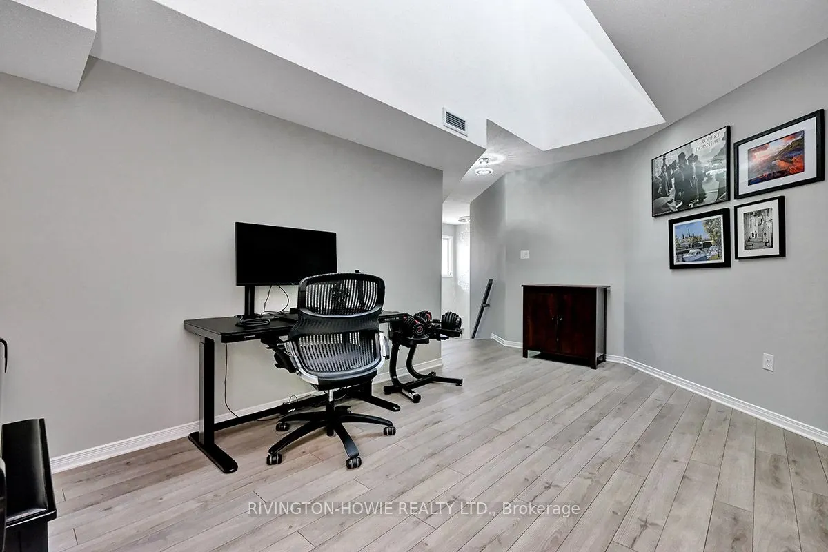 36 Robson Court, #7