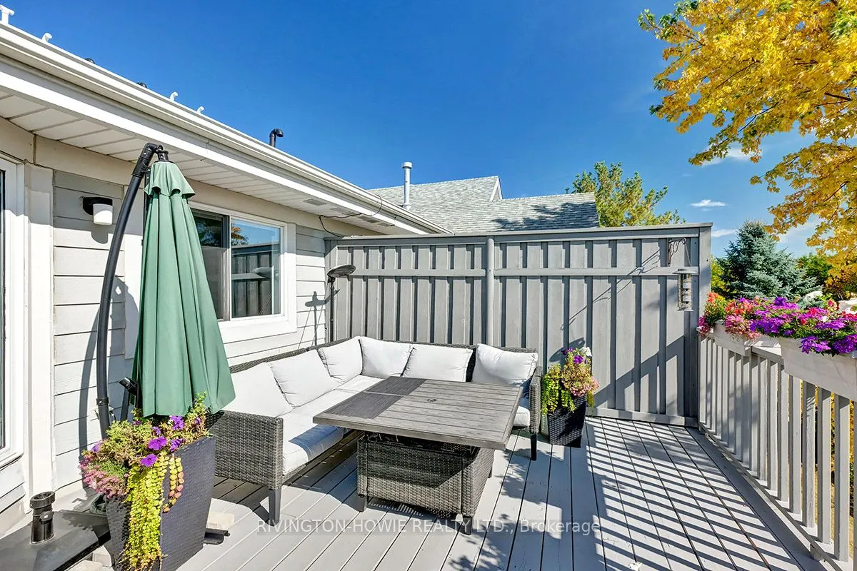 36 Robson Court, #7