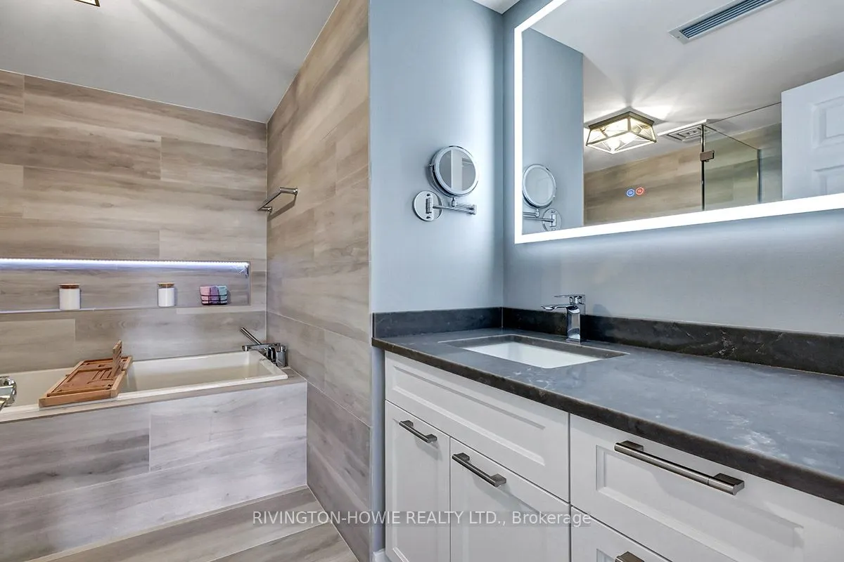36 Robson Court, #7