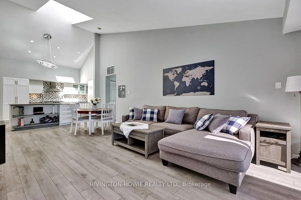 36 Robson Court, #7