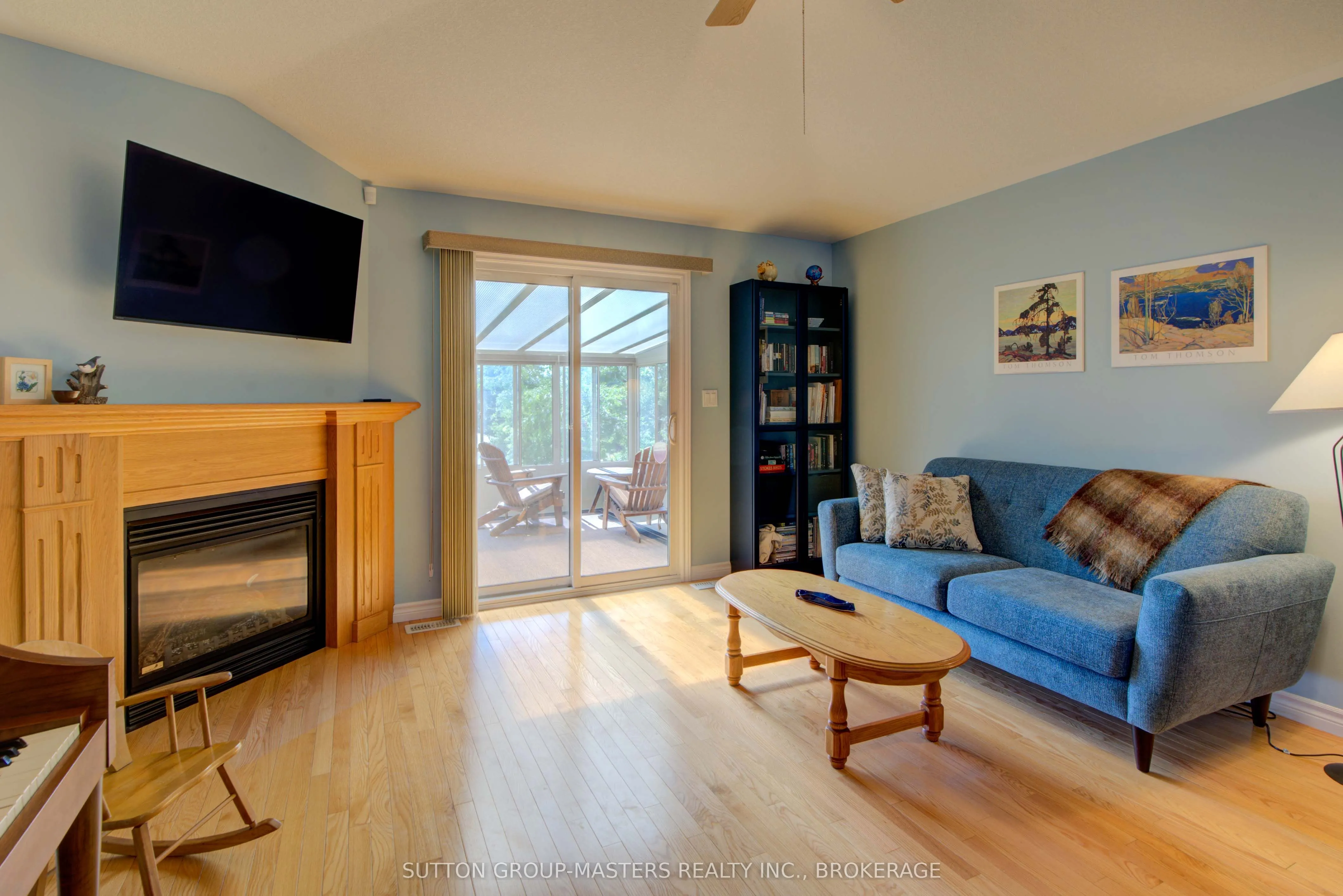 132 Farmstead Court